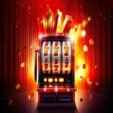 Antarmuka platform api gacor88 menampilkan katalog permainan slot dan sportsbook