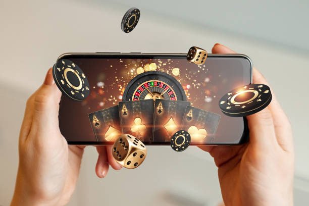 Tampilan meja Auto Roulette di platform api gacor88 dengan dealer langsung dan roda roulette profesional