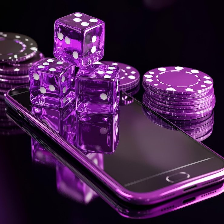 Alur verifikasi dan penarikan dana di api gacor88