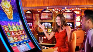 Antarmuka permainan gratis Mahjong Ways di platform api gacor88