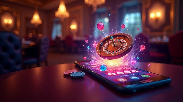 Alur verifikasi OTP dengan langkah-langkah penerimaan kode SMS di platform api gacor88