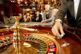 Antarmuka permainan Playtech di platform api gacor88 dengan pilihan slot dan live dealer